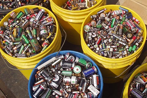 ㊣梅州梅江附近回收电动车电池㊣铁锂电池怎么回收㊣上门回收废铅酸电池