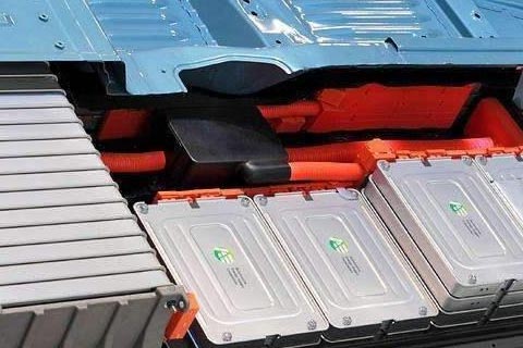㊣原平轩岗专业回收蓄电池㊣索兰图钴酸锂电池回收㊣附近回收铅酸蓄电池