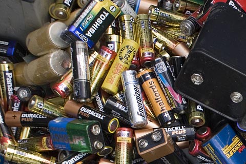 [浪卡子阿扎乡上门回收动力电池]回收三元锂电池-附近回收三元锂电池